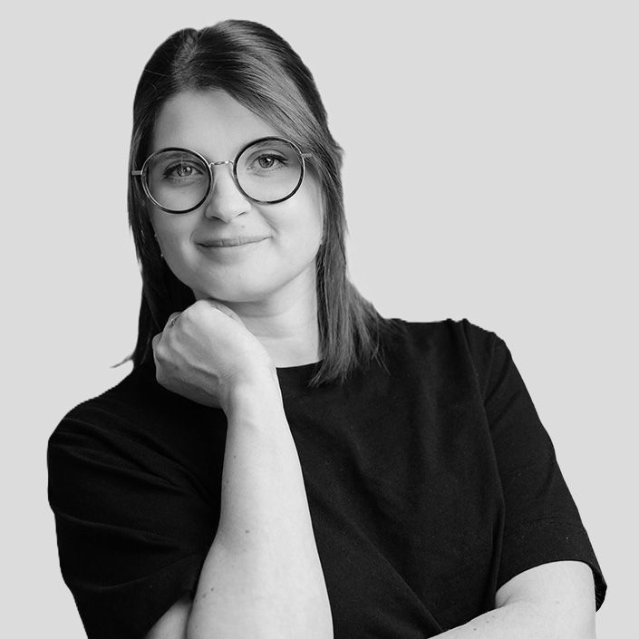 Anaïs Peurière Hysope